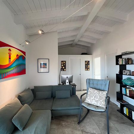 Apartamento I Lentischi Castelsardo Exterior foto