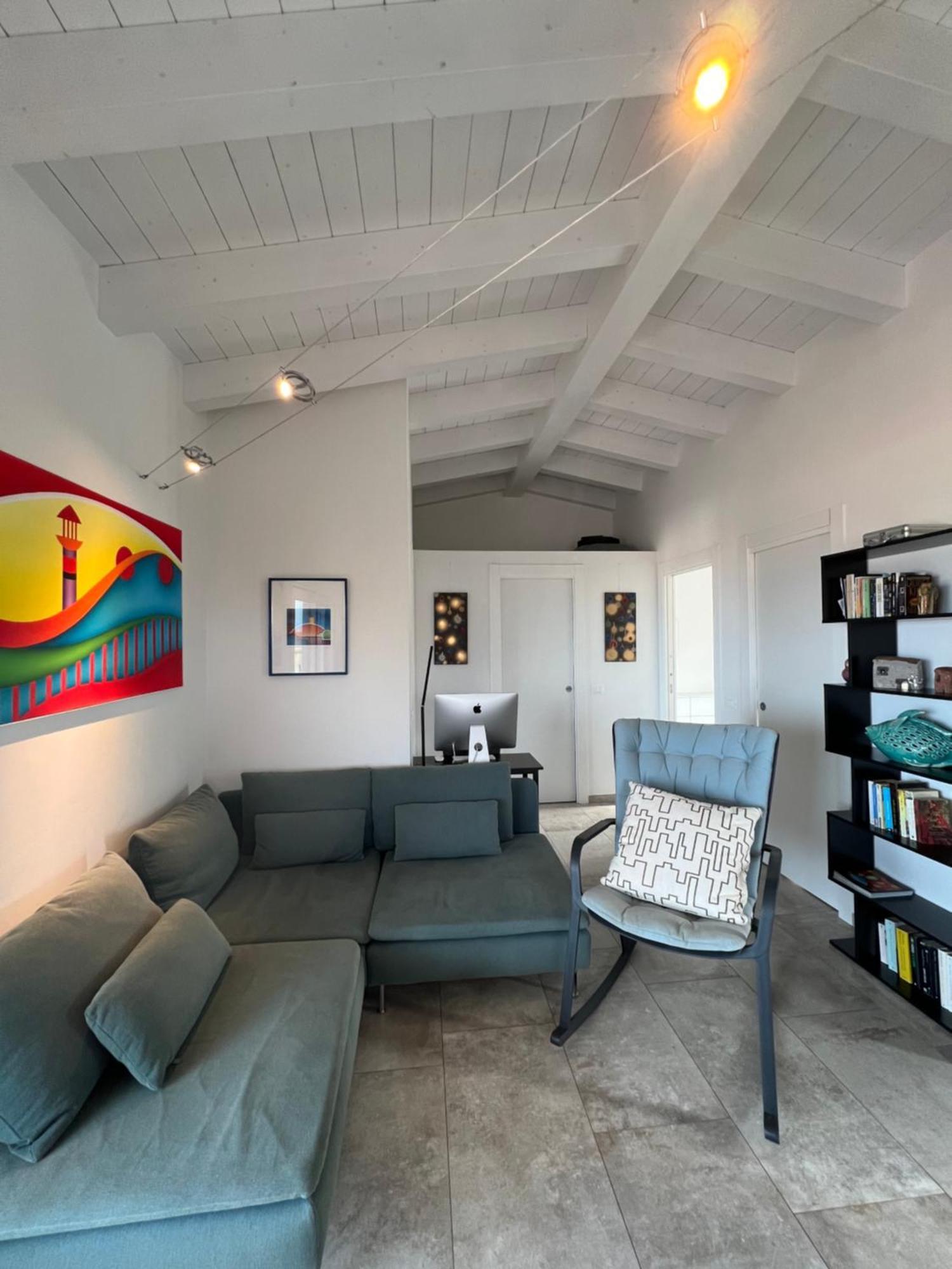 Apartamento I Lentischi Castelsardo Exterior foto