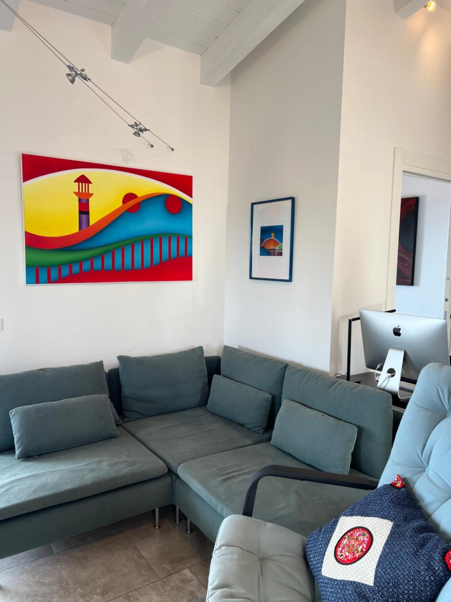 Apartamento I Lentischi Castelsardo Exterior foto